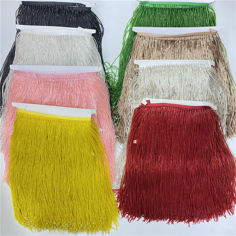 Quality Home Textiles - 2 متر/مجموعة 30 سنتيمتر واسعة عالية