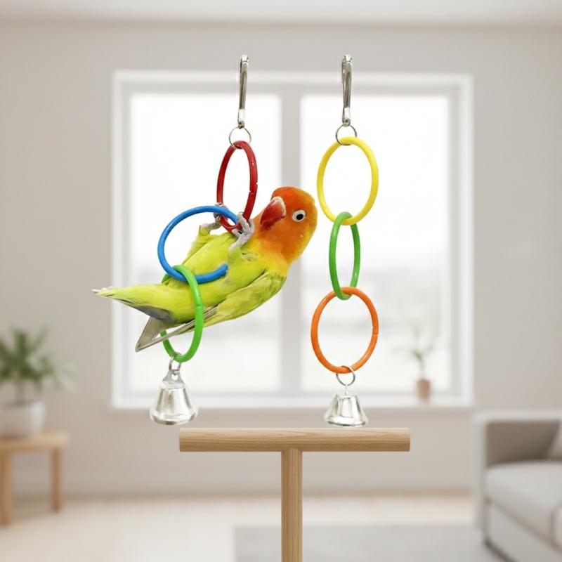 Linum Home Textiles - سلة تخزين من الكتان قابلة للطي،