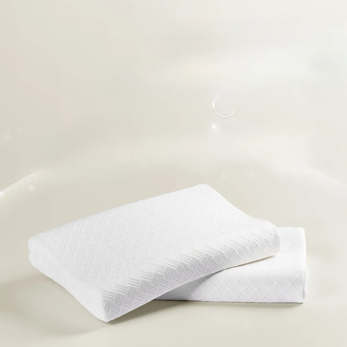 Home Textiles Importers In Usa - منسوجات منزلية تايلاندية أصلية، وسادة لاتكس