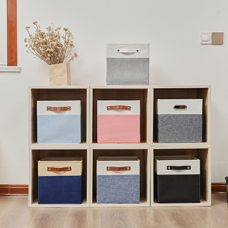 Linum Home Textiles - غرفة المعيشة المنزلي عناصر متنوعة سطح