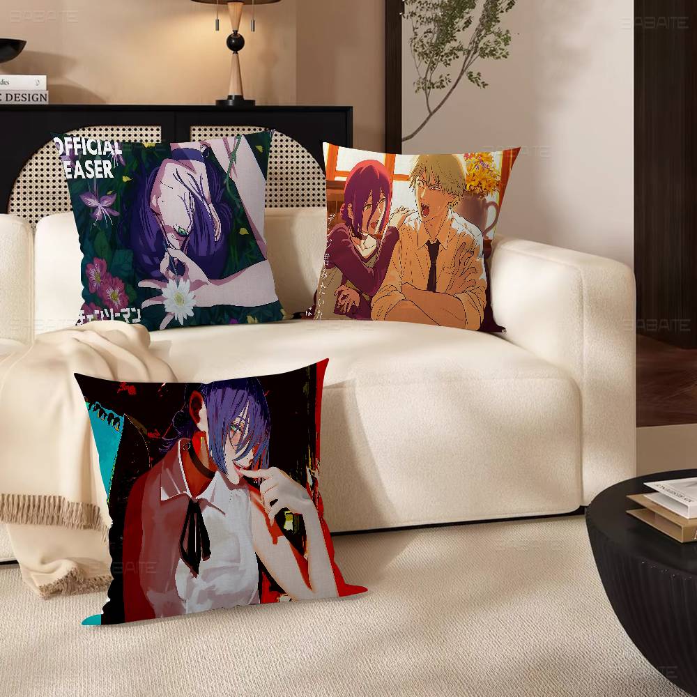 Quality Home Textiles - بالمنشار رجل الفيلم Reze قوس غطاء