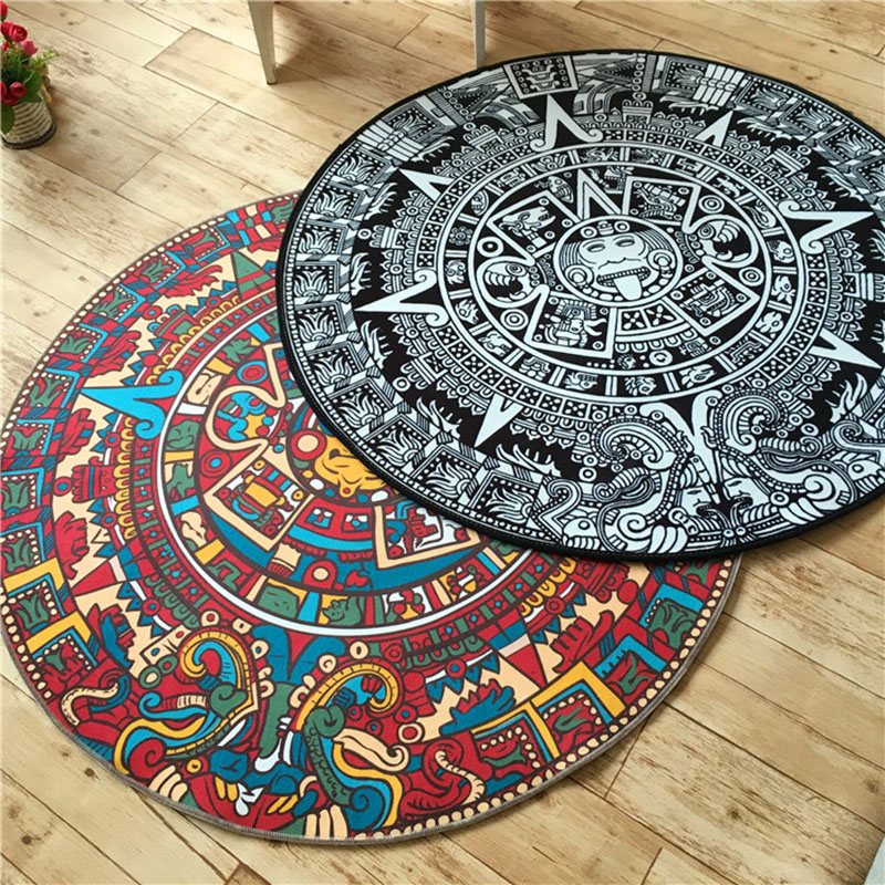 عالية الجودة الاكريليك الكابتن - مراجعة Quality Home Textiles وسعره