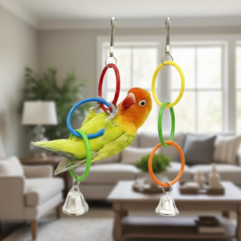 سلة تخزين من الكتان قابلة للطي - مراجعة Linum Home Textiles وسعره