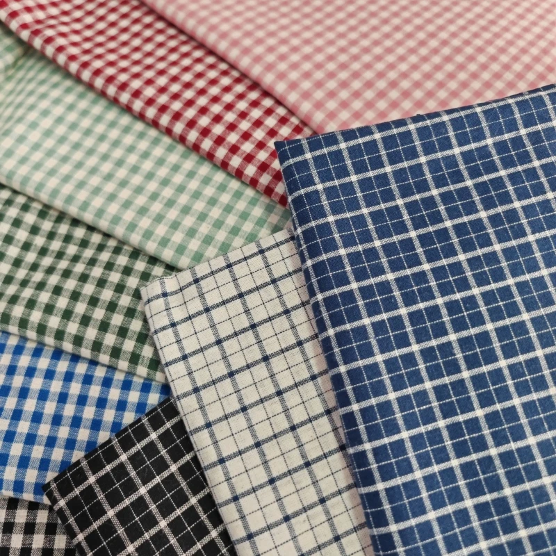 140x50 سنتيمتر خمر الرجعية الك - مراجعة Linum Home Textiles وسعره