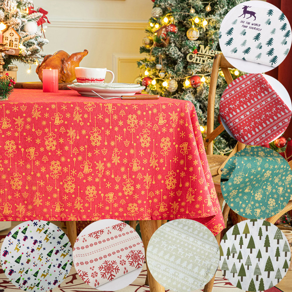 45/90x145 سنتيمتر الصنوبر الثل - مراجعة Home Textiles Importers In Usa وسعره