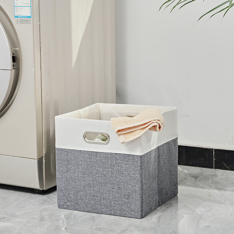 غرفة المعيشة المنزلي عناصر متن - مراجعة Linum Home Textiles وسعره