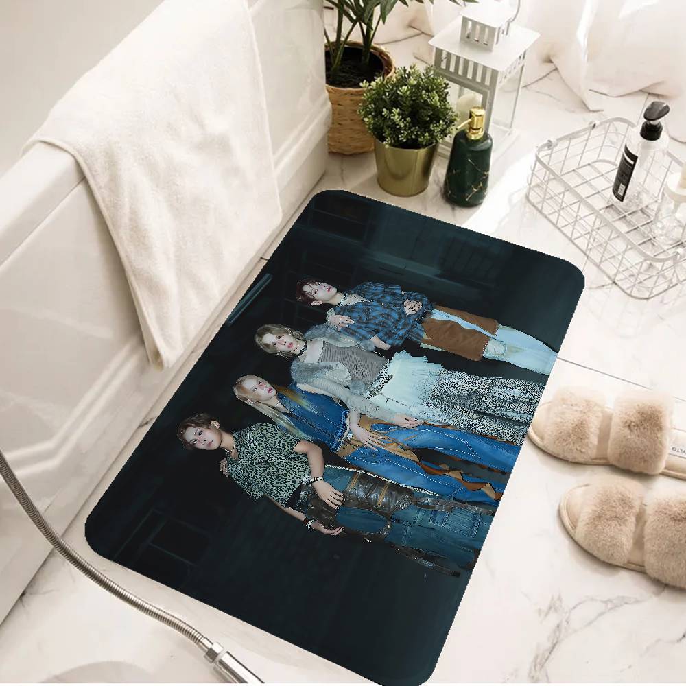 سجادة أرضية شعبية لفرقة الكيبو - مراجعة Home Textiles Group وسعره