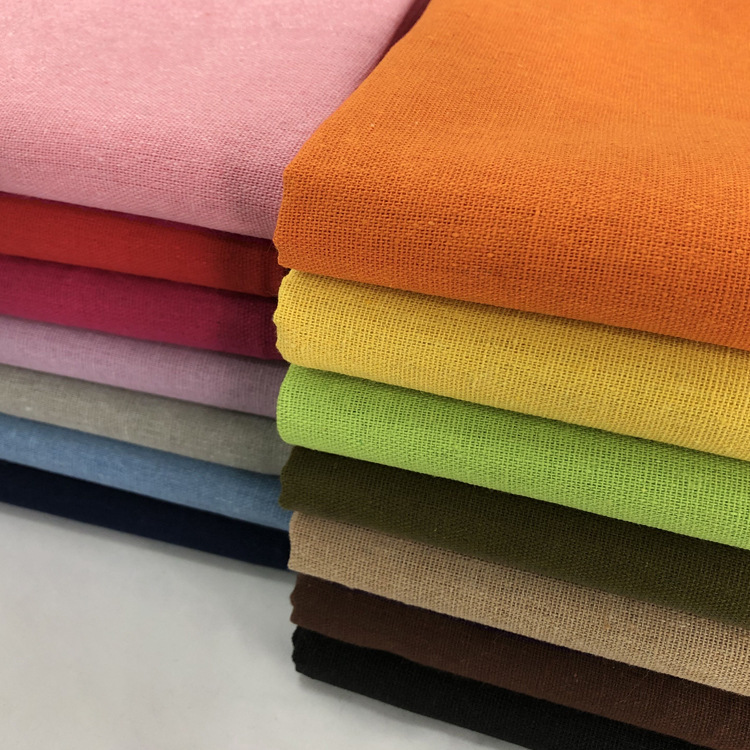 50x150 سنتيمتر بلون نسيج القطن - مراجعة Linum Home Textiles وسعره