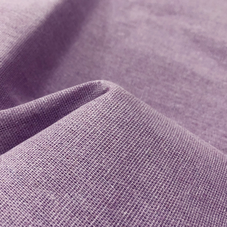 50x150 سنتيمتر بلون نسيج القطن - مراجعة Linum Home Textiles وسعره
