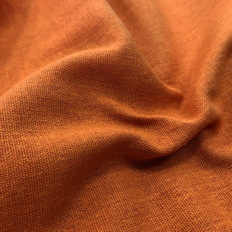 50x150 سنتيمتر بلون نسيج القطن - مراجعة Linum Home Textiles وسعره