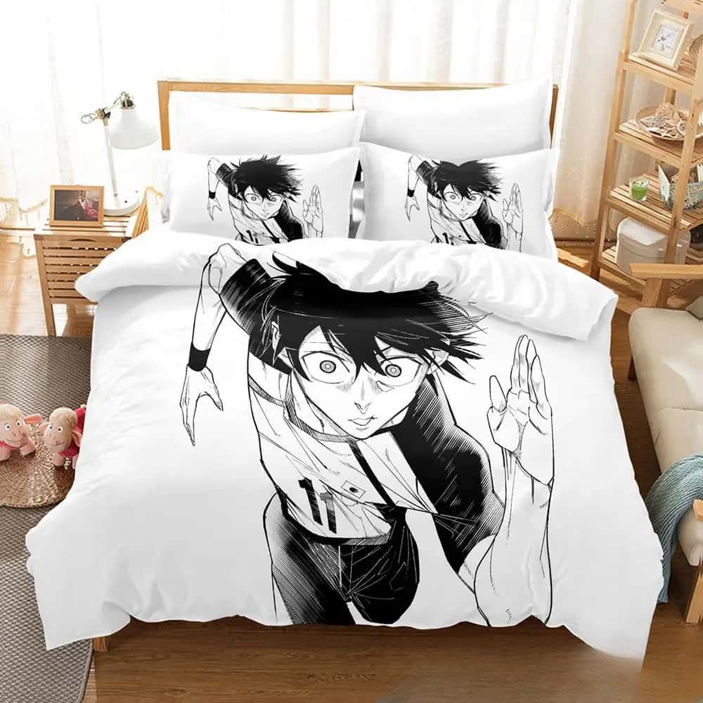 طقم أغطية سرير بطباعة ثلاثية ا - مراجعة Home Textiles Bedding وسعره