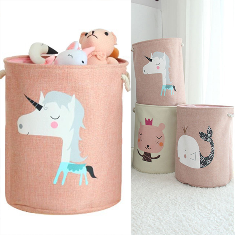 المنزل سلة الغسيل الكبيرة صندو - مراجعة Linum Home Textiles وسعره